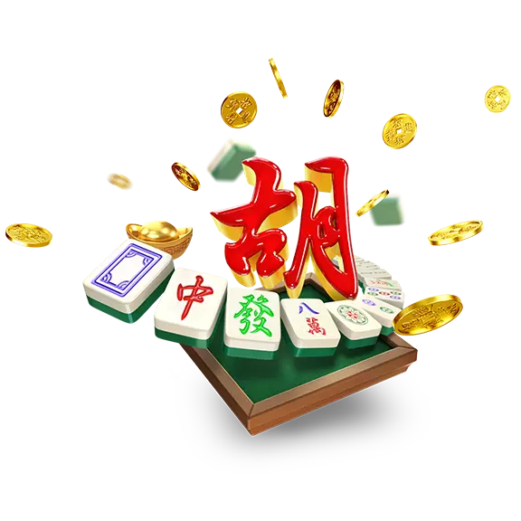 PG模拟器数字主题主视觉